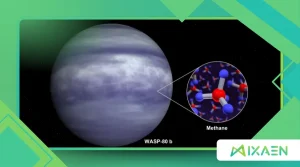 Detecting Life Through Methane and Oxygen Signatures in Exoplanets