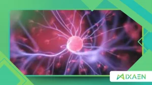 missing antimatter