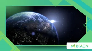 How Planetary Rotation Shapes the Habitability of Exoplanets