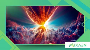 The Sun as a Laboratory for Studying Plasma Physics