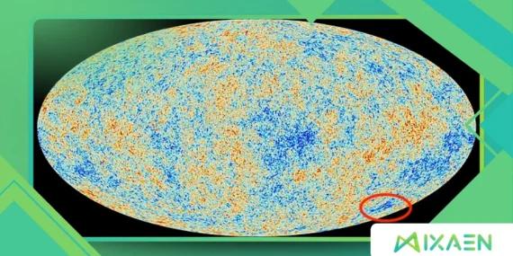 The Cosmic Cold Spot: Statistical Fluke or Something Else?