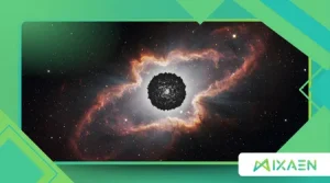 Are There Stars Made Entirely of Dark Matter?