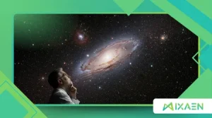 Can We Ever Know the Truth About the Universe?