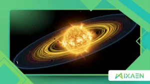 How Solar Energy Powers the Heliosphere: Unraveling the Sun’s Cosmic Influence