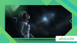 The Great Silence: Why the Universe Isn’t Responding to Us