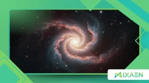 The Nature of Infinity: Can the Universe Be Infinite?