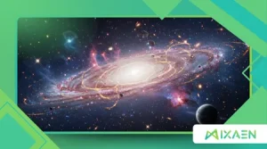 What If the Universe Is Conscious?