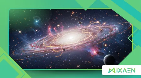 What If the Universe Is Conscious?