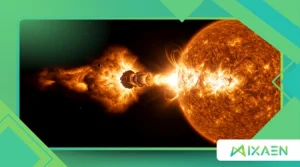 What We Still Don’t Understand About Solar Flares
