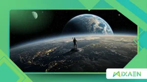 What the Discovery of Earth-Like Planets Means for Humanity