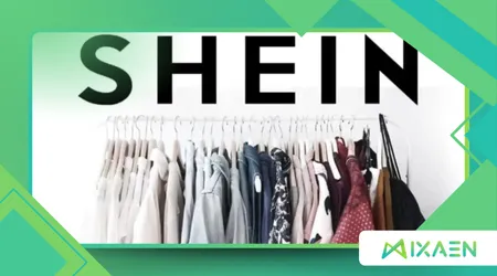 Win SHEIN Clothes for Free – See How Thousands Have Done It