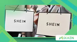 Yes, You Can Really Get Free SHEIN Clothes (And Thousands Already Have)