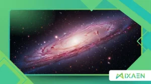 Can the Universe Be a Living Being?