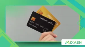 Change your life – no fees, cashback and fast approval!