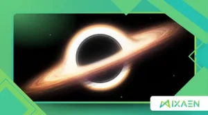 Could Black Holes Be Gateways to Other Universes?