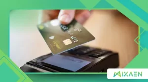 Discover Unmatched Intro APR Benefits with the Wells Fargo Reflect® Card