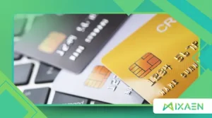 Get Approved Fast: The Best Credit Cards with Instant or Same-Day Approval