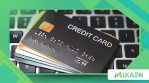 Maximize Every Purchase: The Ultimate Guide to Cashback Credit Cards