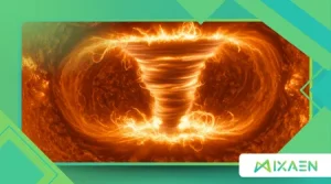 Solar Tornadoes: What They Are and Why They Matter