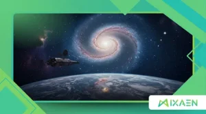 The Fermi Paradox: Where Are All the Aliens?