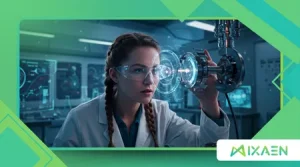 The Role of Observer in Quantum Mechanics