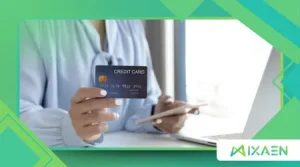 This Card Changes Everything: $0 Fees, Fast Approval & Cashback!