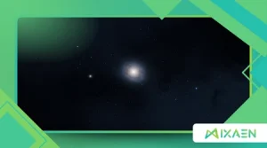 What’s Causing the Great Void in Our Cosmic Neighborhood?