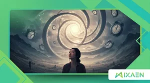 Why Time Might Not Be What We Think It Is