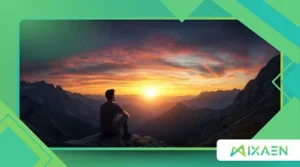 Are We Alone or Is Solitude an Illusion?