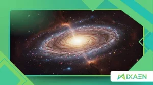 Could the Universe Reboot in a Cosmic Bounce?