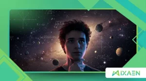 Exploring the Paradox of Free Will in a Determined Universe