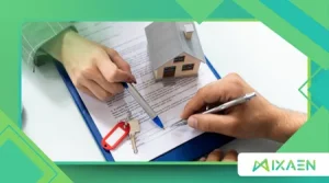 Fulfill Your Dream: Achieve Your Aspirations with a Personal Loan