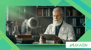 How Philosophy Influences Modern Physics