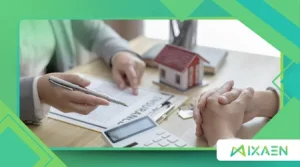 Pay Your Debts, Unlock Your Future, and Fulfill Your Dreams