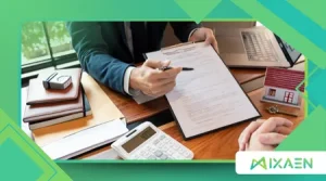 Pay Your Debts with a Low-Interest Loan: Take Control of Your Finances Today!