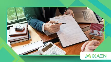 Pay Your Debts with a Low-Interest Loan: Take Control of Your Finances Today!