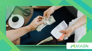 Unlock Your Future: The Investment Loan That Can Propel You Forward