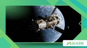 What’s Artemis II’s Orion ‘Integrity’ Spacecraft?