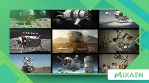 Would the Space Race Have Happened Without World War II?