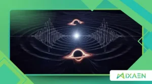 Are Gravitational Waves Trying to Tell Us Something We Don’t Understand Yet?