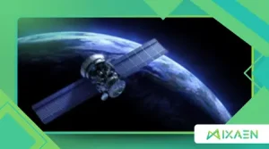 Beyond Elon Musk: Startups You’ve Never Heard Of Leading in Space Tech