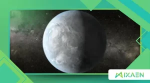 Could Exoplanets Host Intelligent Life We Can’t Recognize?