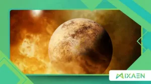 Could Exoplanets Host Intelligent Life We Can’t Recognize?