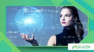 Exploring Gödel’s Theorems in the Context of the Universe