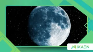 Do Exoplanets Dream of Electric Sheep? Exploring AI and Alien Life