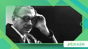 Exploring Gödel’s Theorems in the Context of the Universe