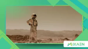 Could We Have Gone to Mars Instead of the Moon in the 1960s?