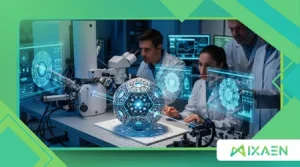 Could We Reverse Engineer Alien Technology? A Scientific View