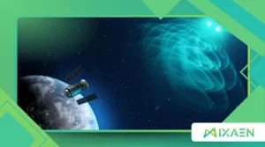 Do Exoplanets Dream of Electric Sheep? Exploring AI and Alien Life