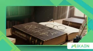 Is Mathematics Discovered or Invented?